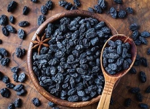 تصویر 2 از خرید و قیمت مویز بدون هسته خارجی + فروش عمده